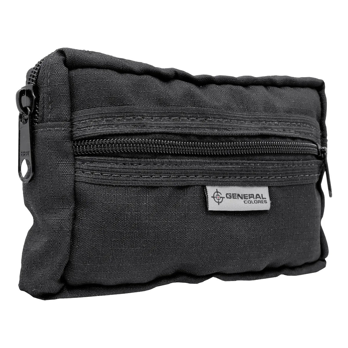 Mini Pochete Em Rip Stop General Coldres