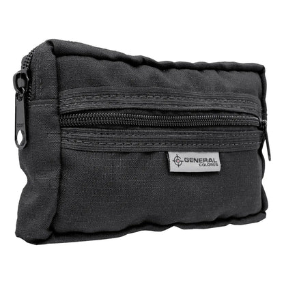 Mini Pochete Em Rip Stop General Coldres