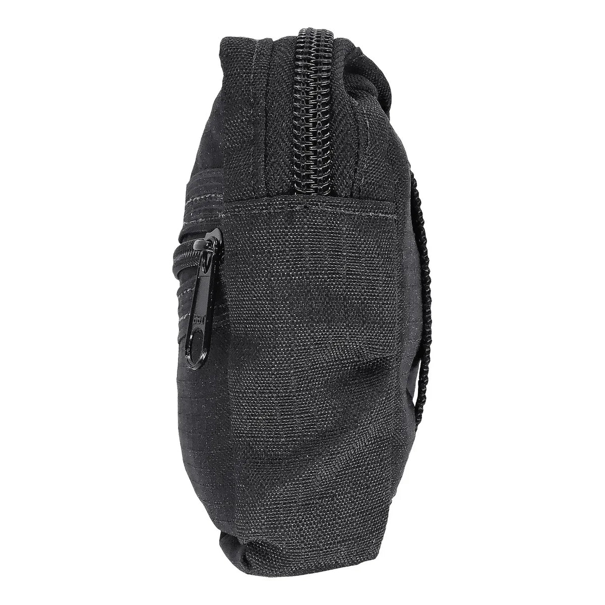 Mini Pochete Em Rip Stop General Coldres