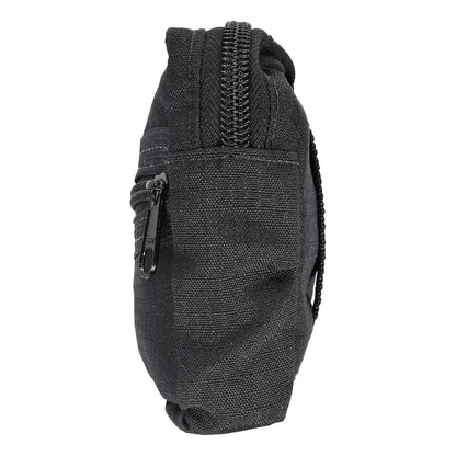 Mini Pochete Em Rip Stop General Coldres