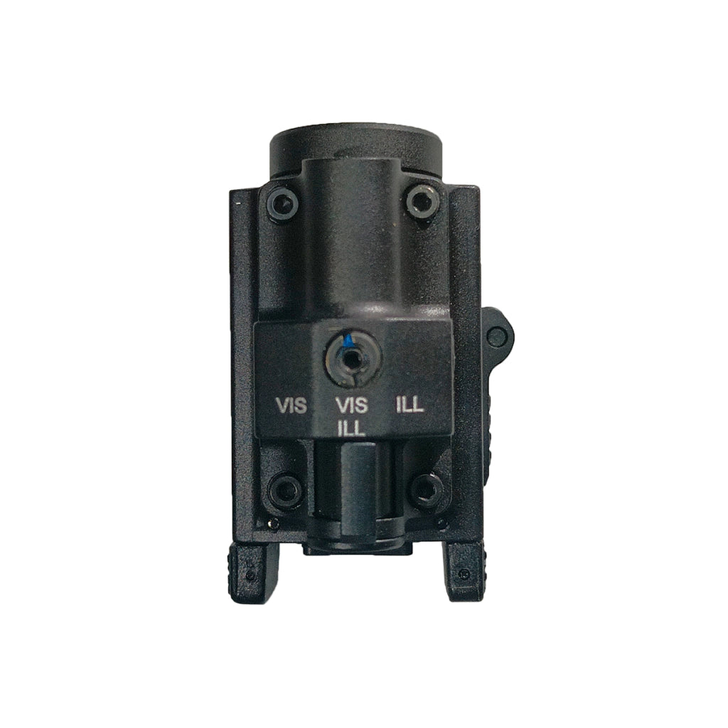 Lanterna Dedicada Aegis LP-10 L