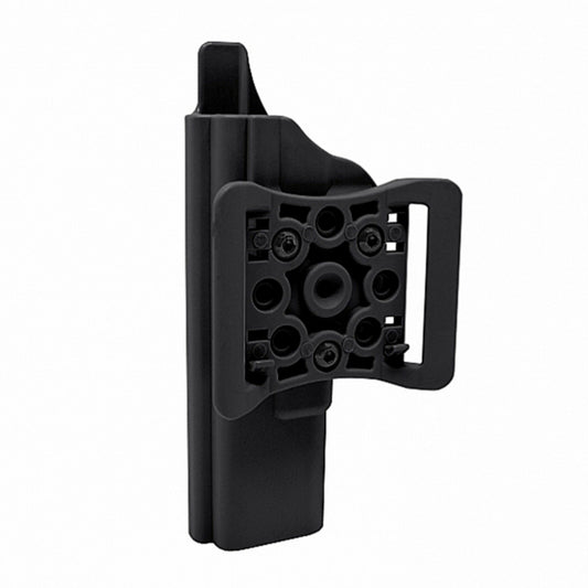 Coldre Adm Glock / Taurus Gx4 Carry .38 Tpc General Coldres - Passador