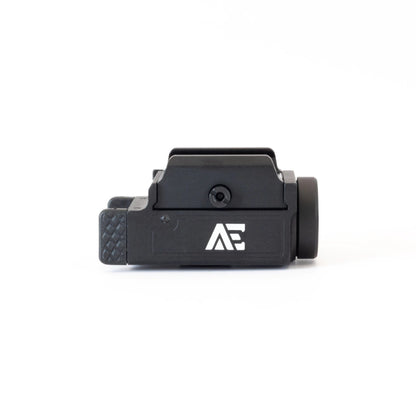 Lanterna LP-08 Aegis