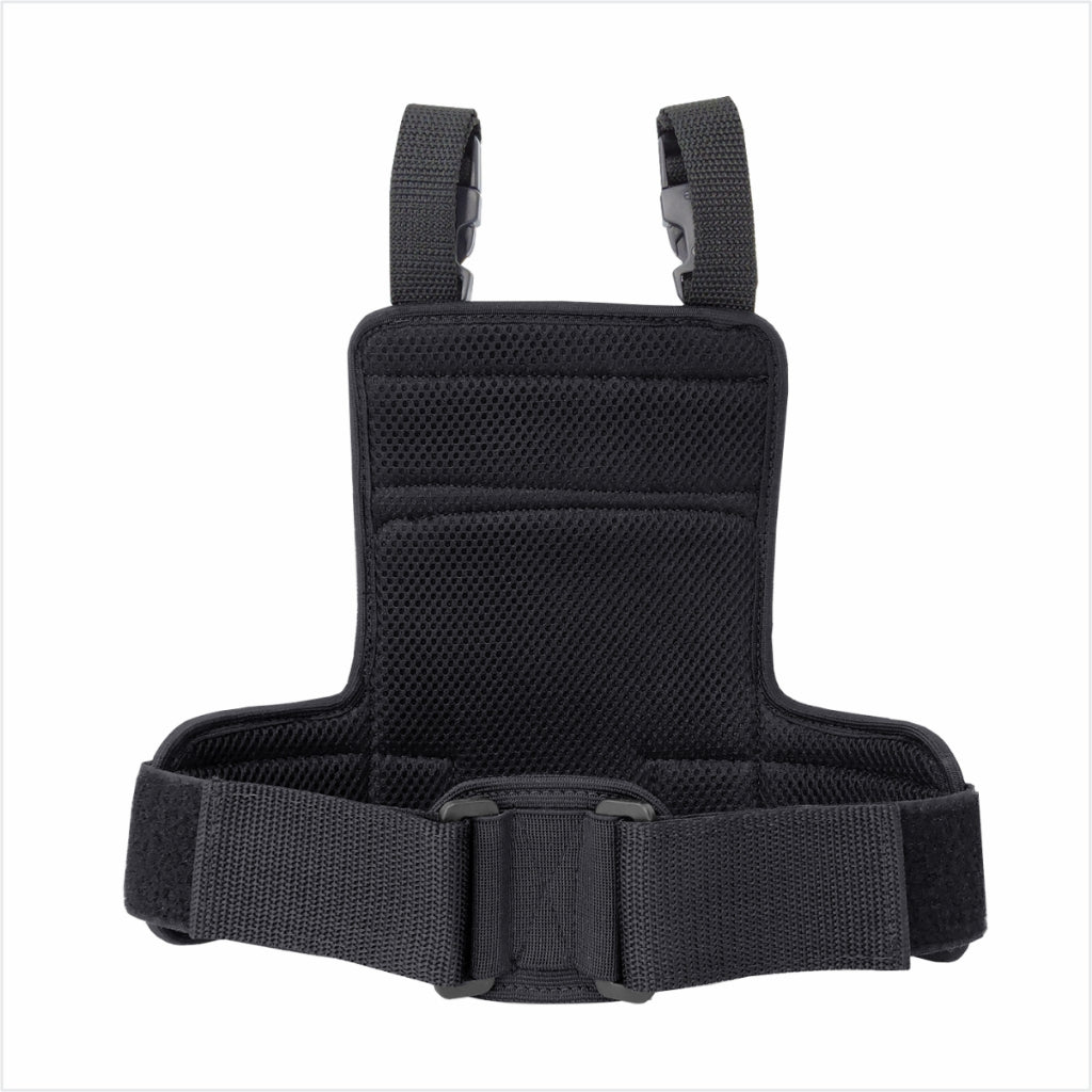 Pochete Tática Força Nacional General Coldres