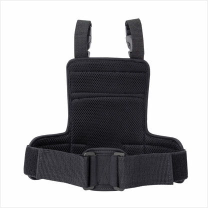 Pochete Tática Força Nacional General Coldres