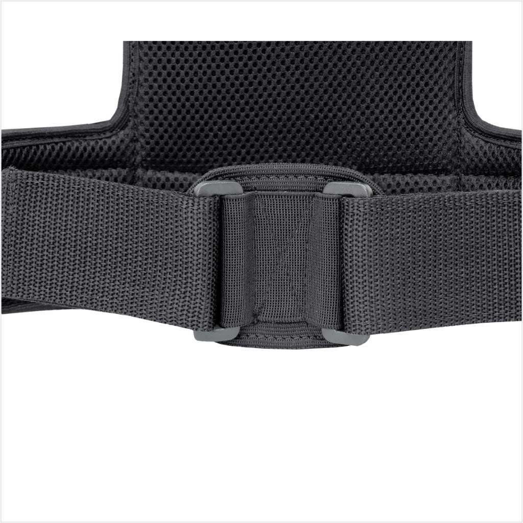 Pochete Tática Força Nacional General Coldres