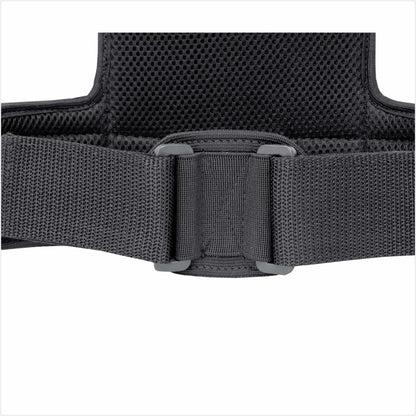 Pochete Tática Força Nacional General Coldres