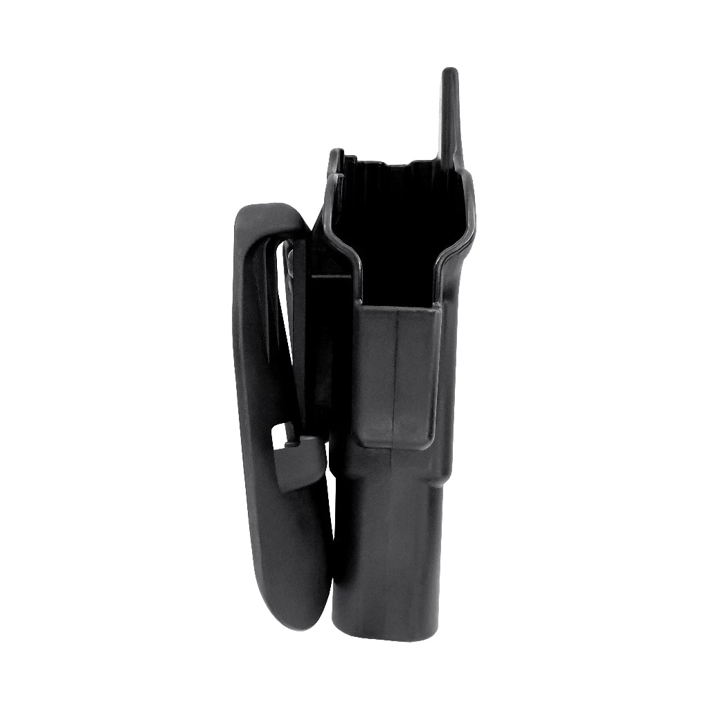 Coldre Adm Glock / Taurus Gx4 Carry .38 Tpc General Coldres - Paddle