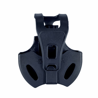 Porta Algema Slim General Coldres