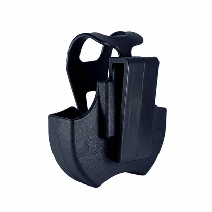 Porta Algema Slim General Coldres