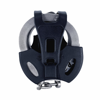 Porta Algema Slim General Coldres