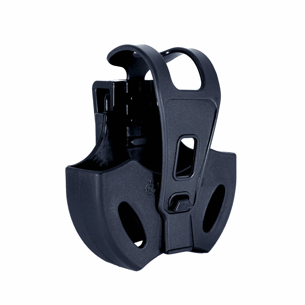 Porta Algema Slim General Coldres