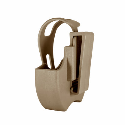 Porta Algema Slim General Coldres