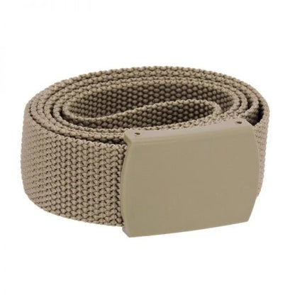 Cinto Polipropileno General Coldres