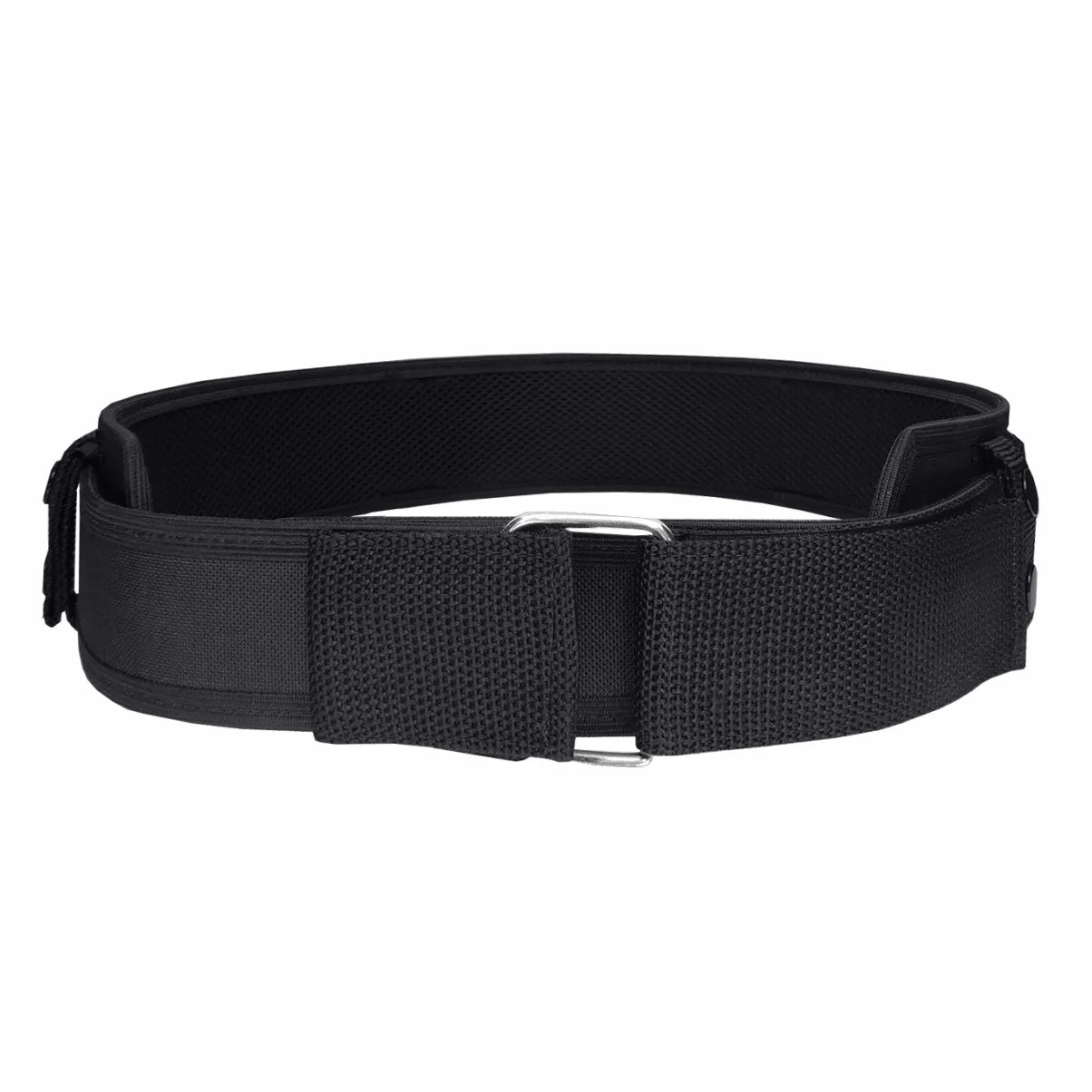 Cinto Tático Força Nacional General Coldres