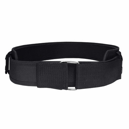 Cinto Tático Força Nacional General Coldres