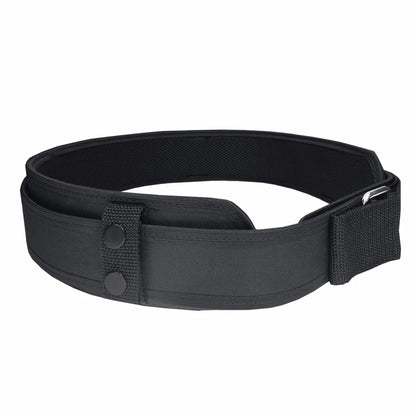 Cinto Tático Força Nacional General Coldres