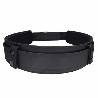 Cinto Tático Força Nacional General Coldres