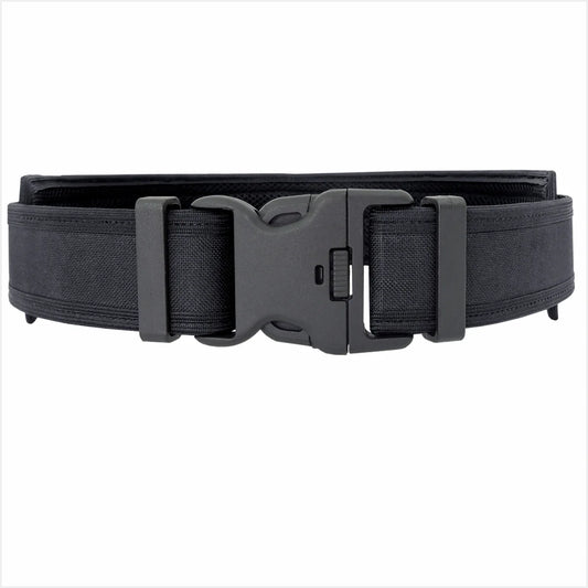 Cinto Tático Lince C/ Protetor Lombar General Coldres