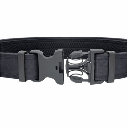 Cinto Tático Lince C/ Protetor Lombar General Coldres