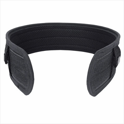 Cinto Tático Lince C/ Protetor Lombar General Coldres