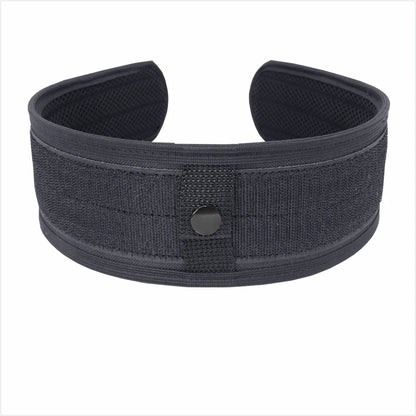 Cinto Tático Lince C/ Protetor Lombar General Coldres