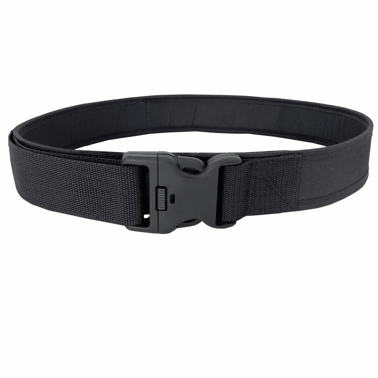 Cinto Tático Police General Coldres