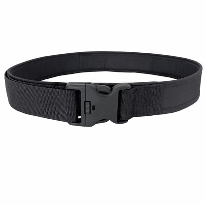 Cinto Tático Police General Coldres