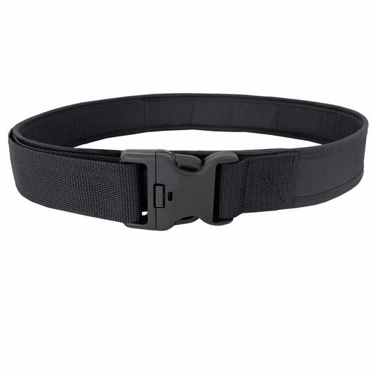 Cinto Tático Police General Coldres