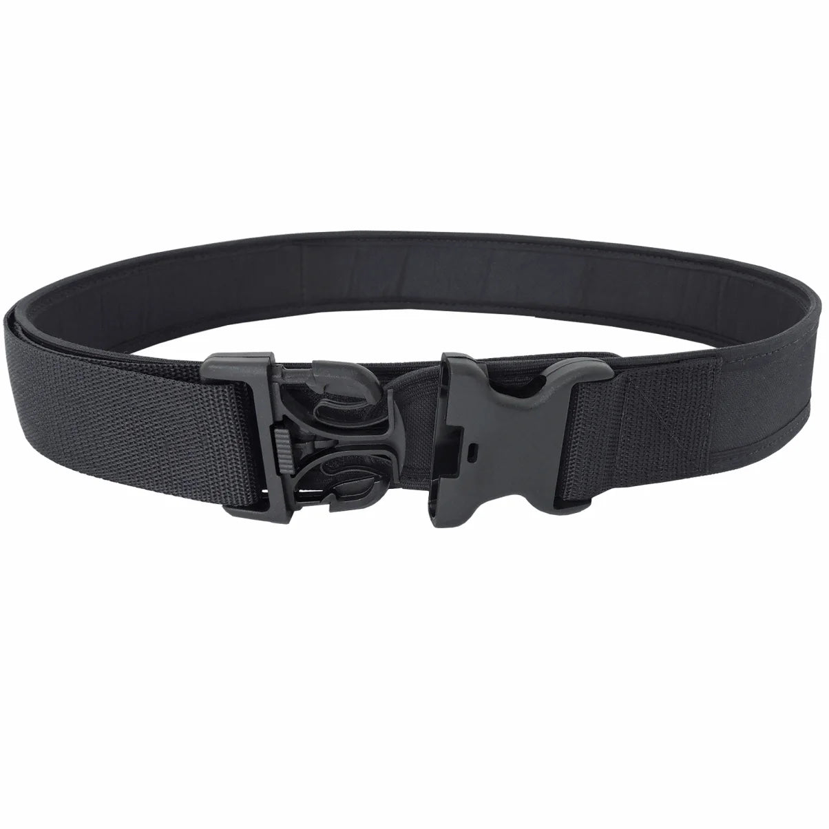 Cinto Tático Police General Coldres