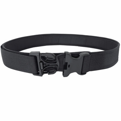 Cinto Tático Police General Coldres