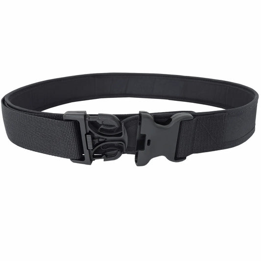 Cinto Tático Police General Coldres