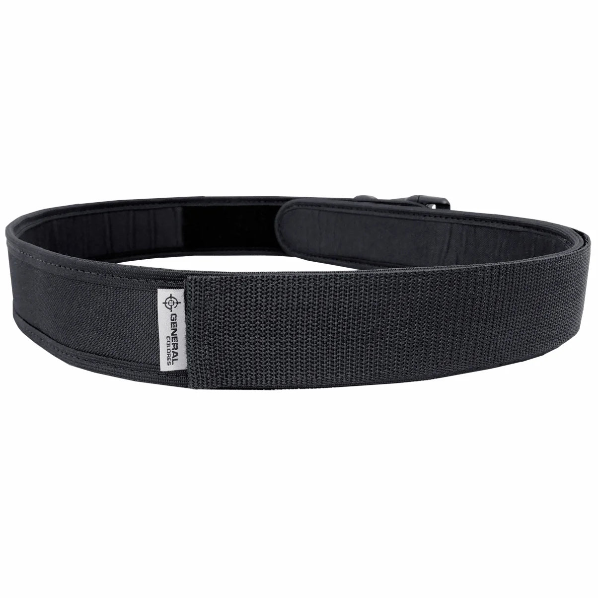 Cinto Tático Police General Coldres