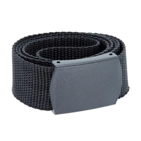 Cinto Polipropileno General Coldres