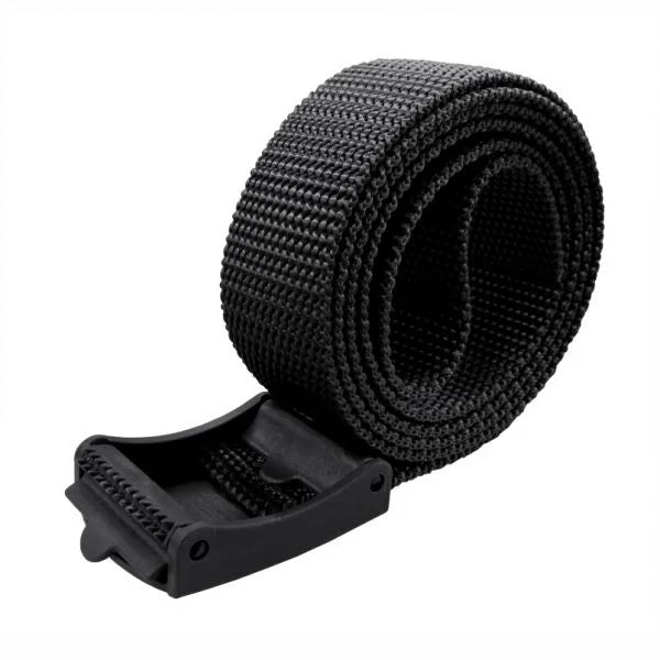 Cinto Polipropileno General Coldres