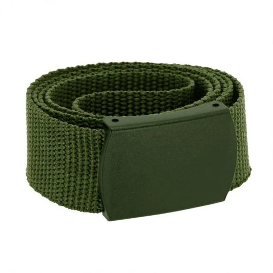 Cinto Polipropileno General Coldres