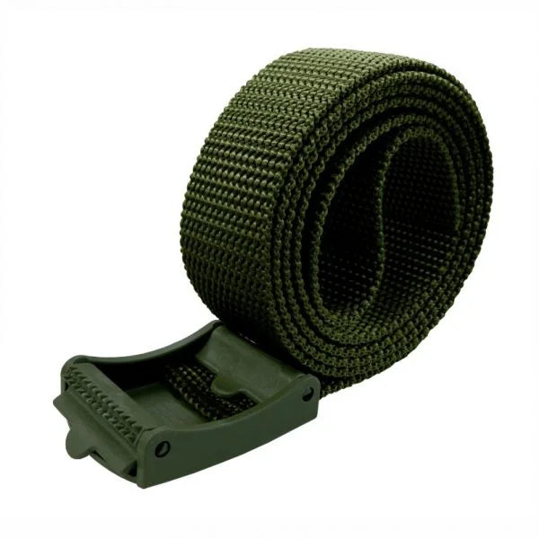 Cinto Polipropileno General Coldres