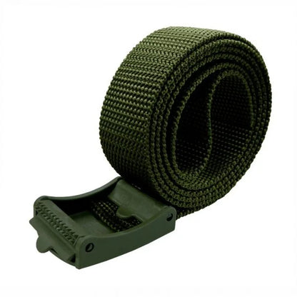 Cinto Polipropileno General Coldres