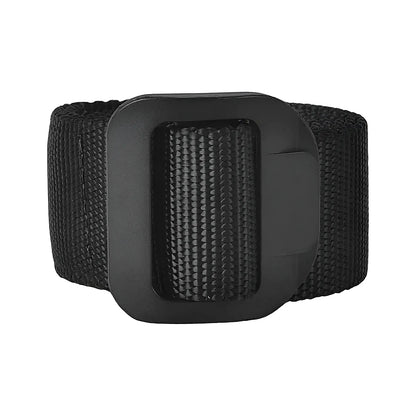 Cinto BDU 45mm General Coldres