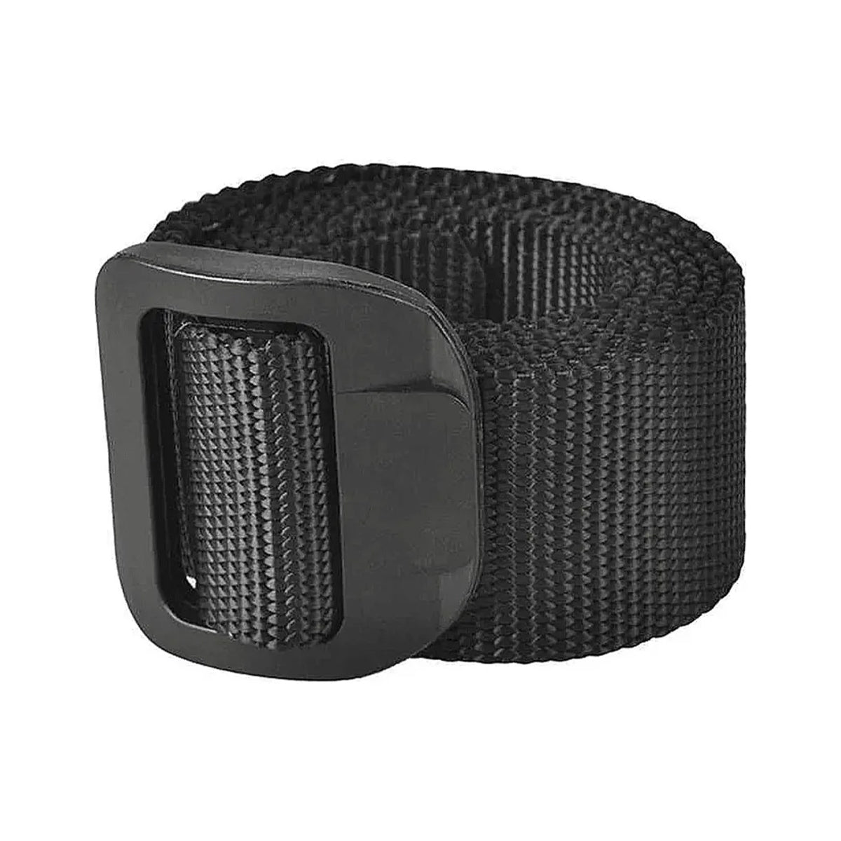 Cinto BDU 45mm General Coldres