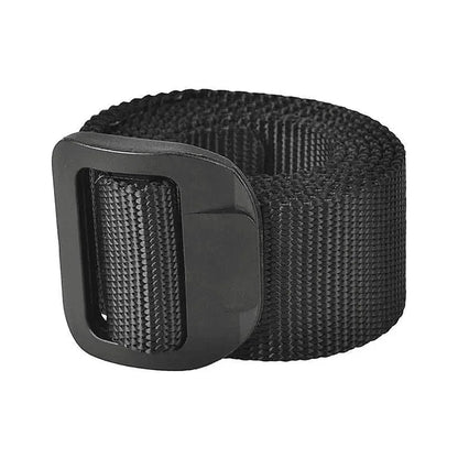 Cinto BDU 45mm General Coldres