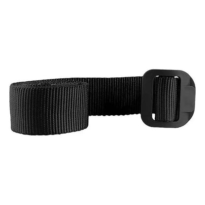 Cinto BDU 45mm General Coldres