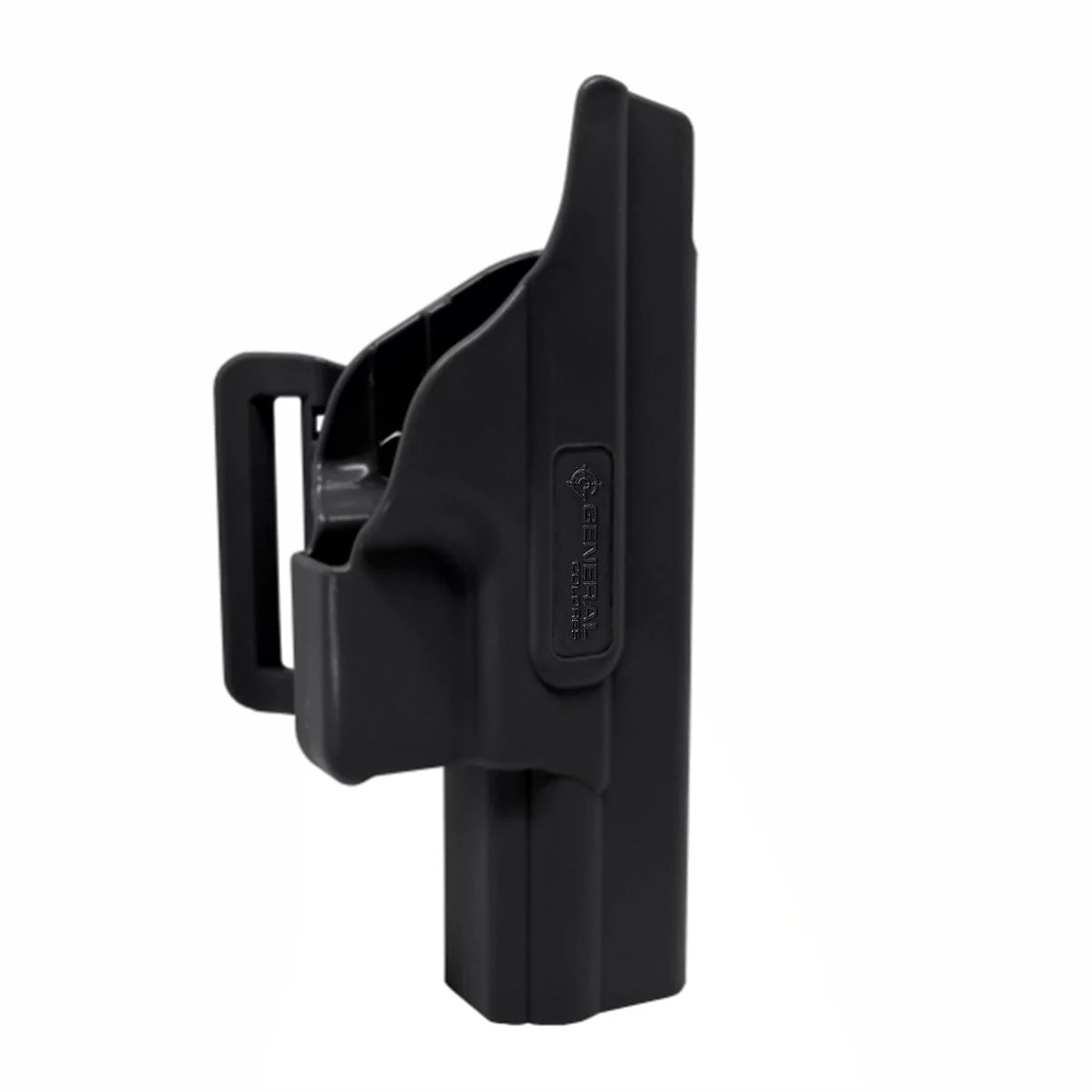 Coldre Adm Apx General Coldres - Passador