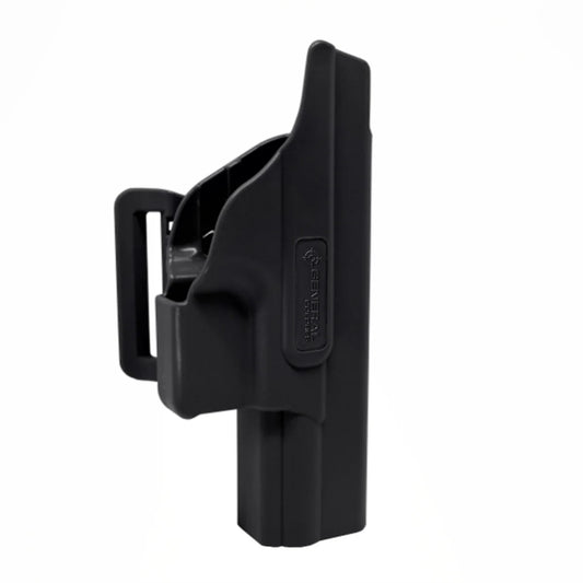 Coldre Adm Apx General Coldres - Passador