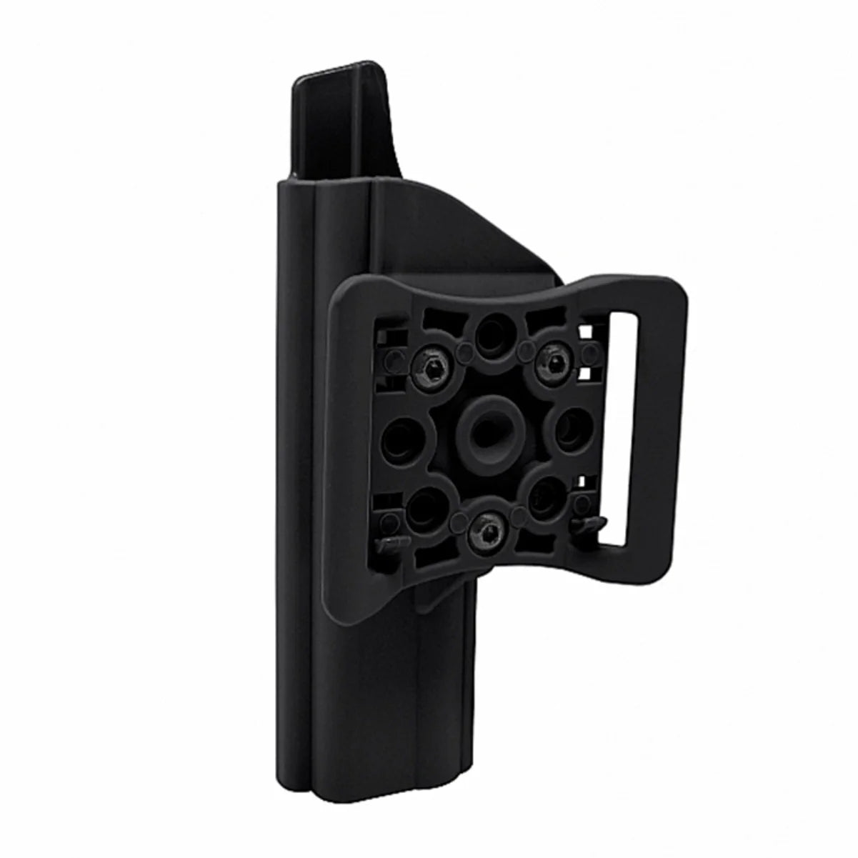 Coldre Adm Apx General Coldres - Passador