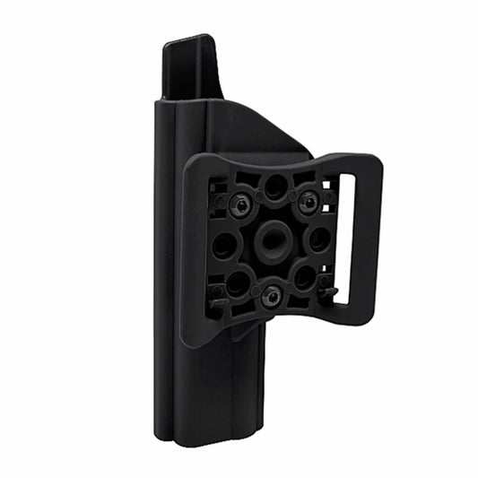 Coldre Adm Apx General Coldres - Passador