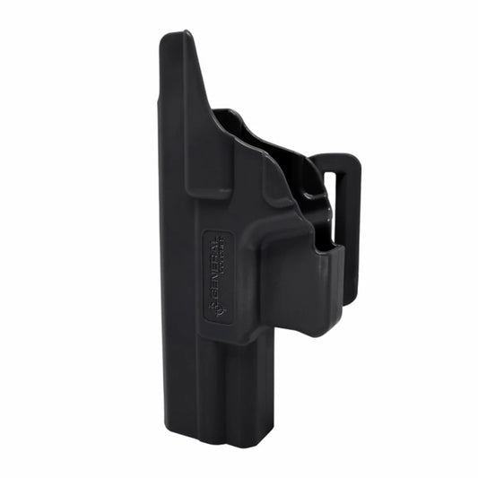 Coldre Adm Ts9 General Coldres - Passador