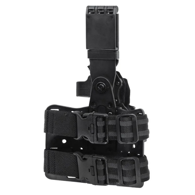 Coldre Hammer PRO Bélica - Coxa