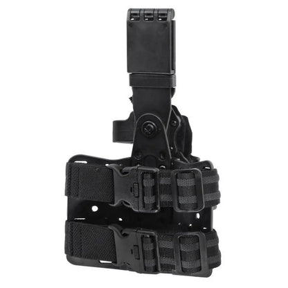 Coldre Hammer PRO Bélica - Coxa