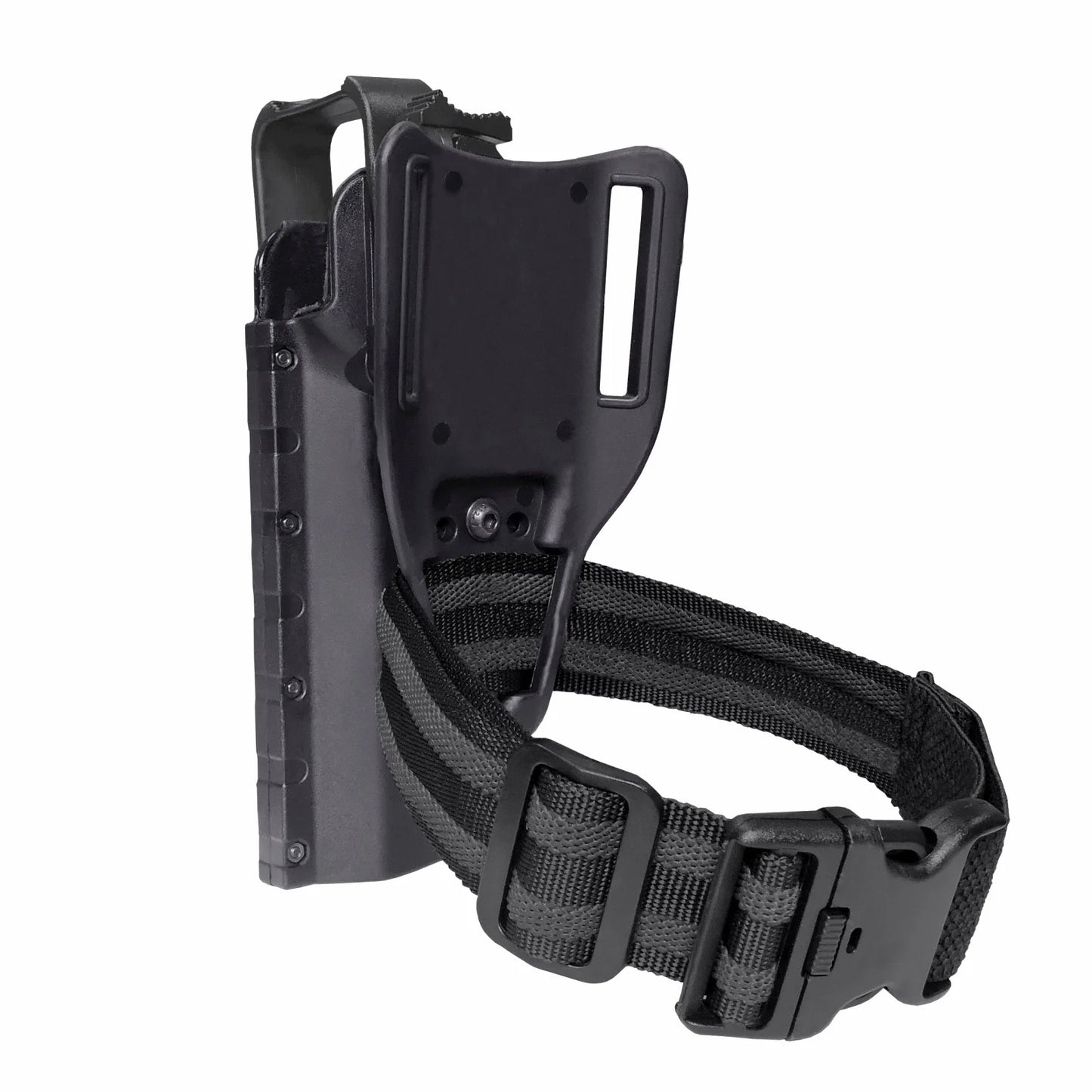 Coldre Hammer PRO Mid-Ride Bélica